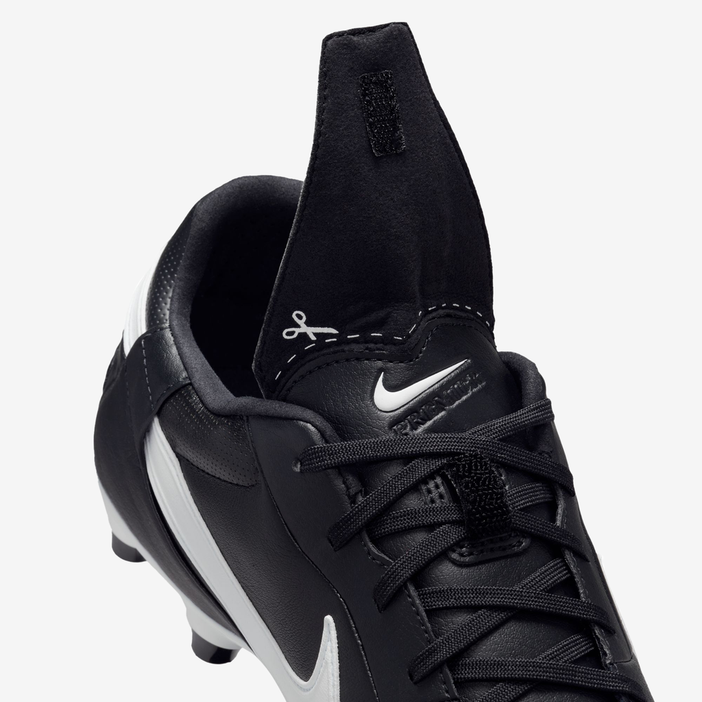 Nike Premier 3 Firm-Ground Low-Top Soccer Cleats