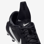 Nike Premier 3 Firm-Ground Low-Top Soccer Cleats