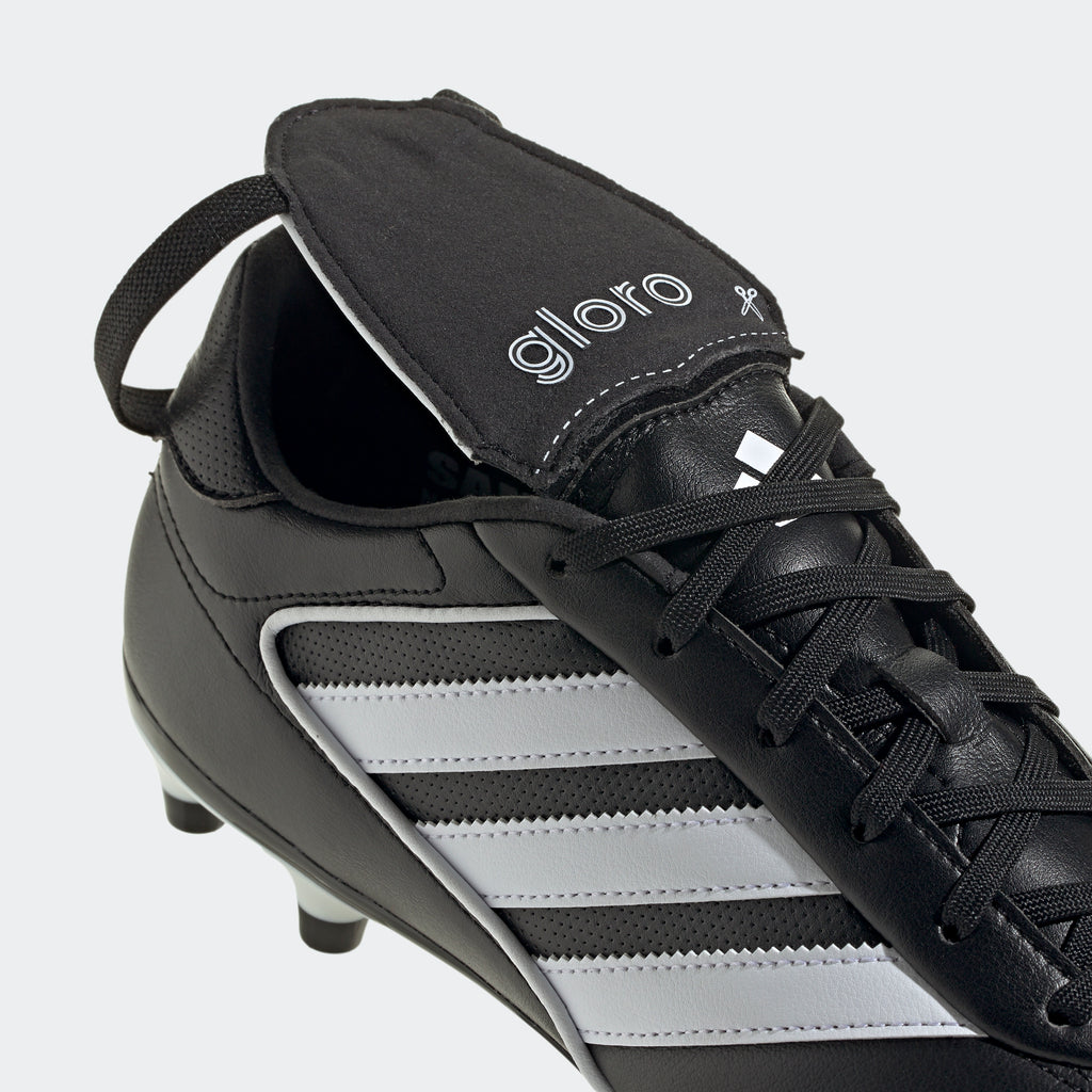 adidas Copa Gloro 2 Firm Ground Cleats