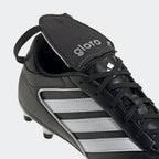 adidas Copa Gloro 2 Firm Ground Cleats