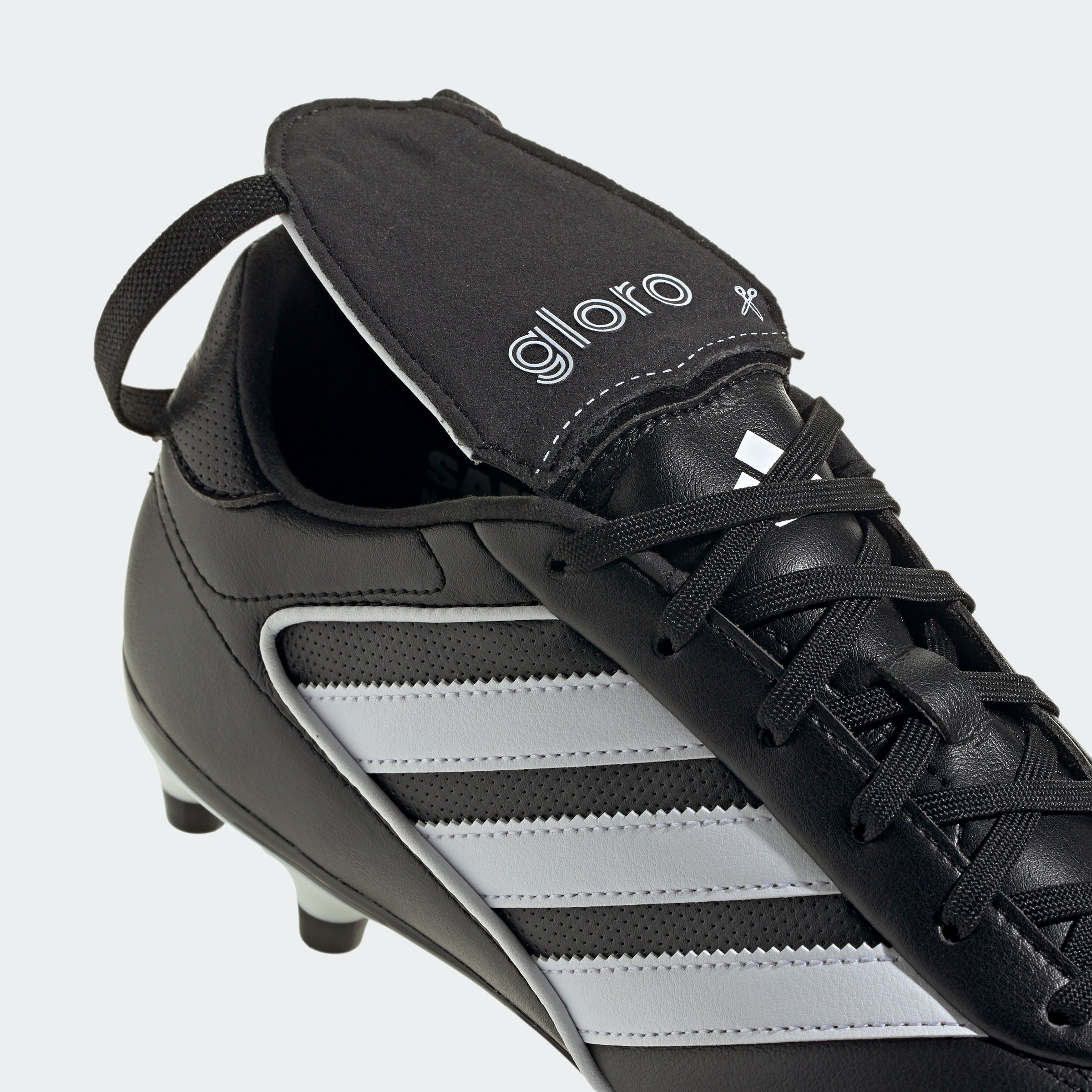 adidas Copa Gloro 2 Firm Ground Cleats