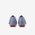 Nike Jr. Tiempo Legend 10 Club Younger/Older Kids' Multi-Ground Low-Top Soccer Cleats