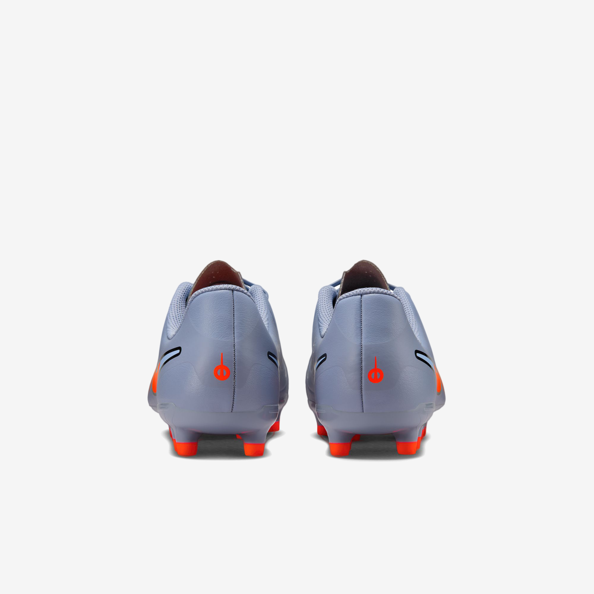 Nike Jr. Tiempo Legend 10 Club Younger/Older Kids' Multi-Ground Low-Top Soccer Cleats