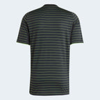 adidas Celtic FC 25/26 Away Jersey