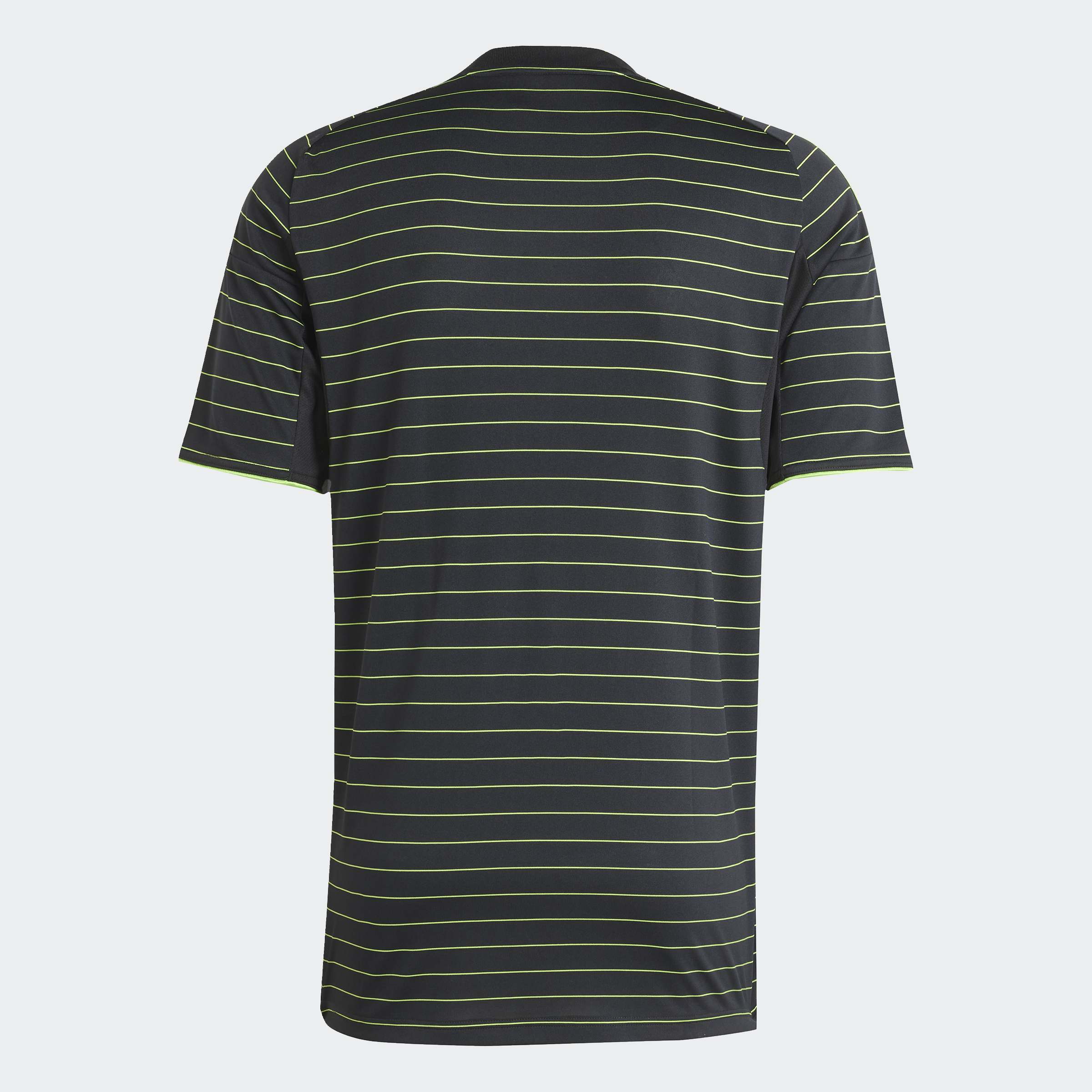 adidas Celtic FC 25/26 Away Jersey
