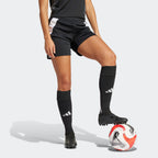 adidas Tiro 24 Women's Shorts