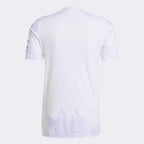 adidas Manchester United 25/26 Away Jersey