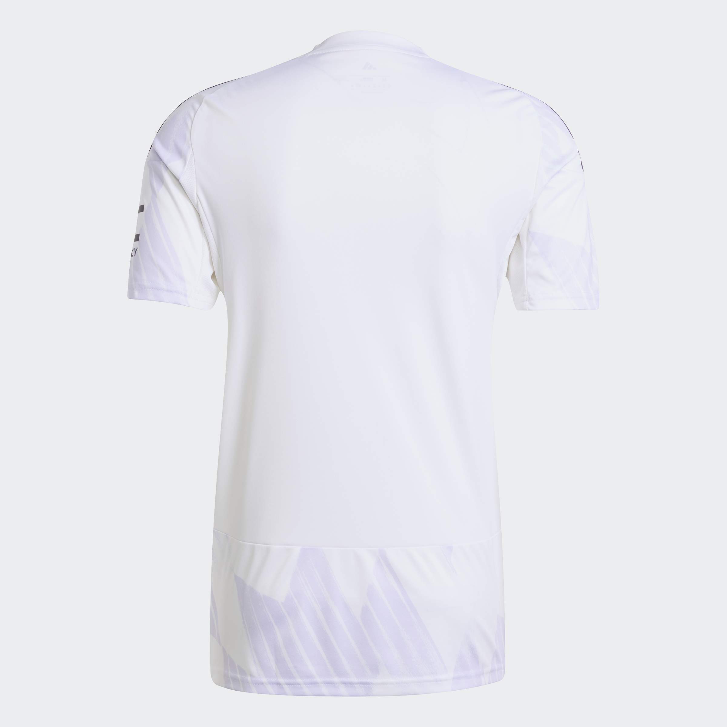 adidas Manchester United 25/26 Away Jersey