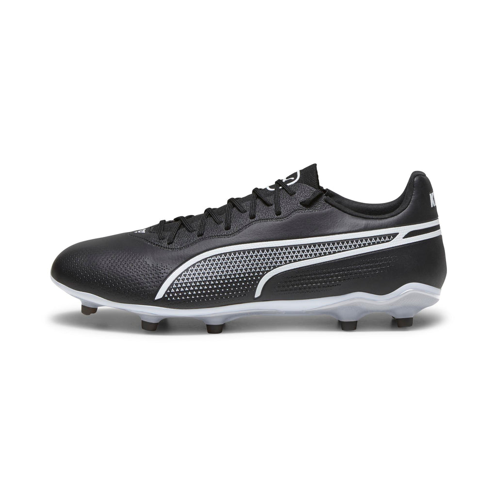 Puma King Pro