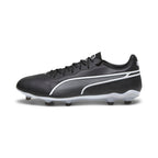 Puma King Pro