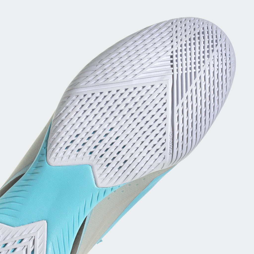 adidas X Crazyfast Messi.3 Indoor Boots