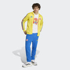 adidas Colombia DNA Track Top