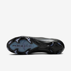 Nike Mercurial Vapor 16 Elite Firm-Ground Low-Top Soccer Cleats