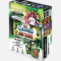 topps UCC Match Attax 2025/26 - Mini Tin #1 - World Beaters