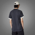 adidas Juventus 23/24 Third Jersey