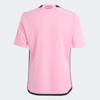 adidas Inter Miami CF 24/25 Home Jersey Kids