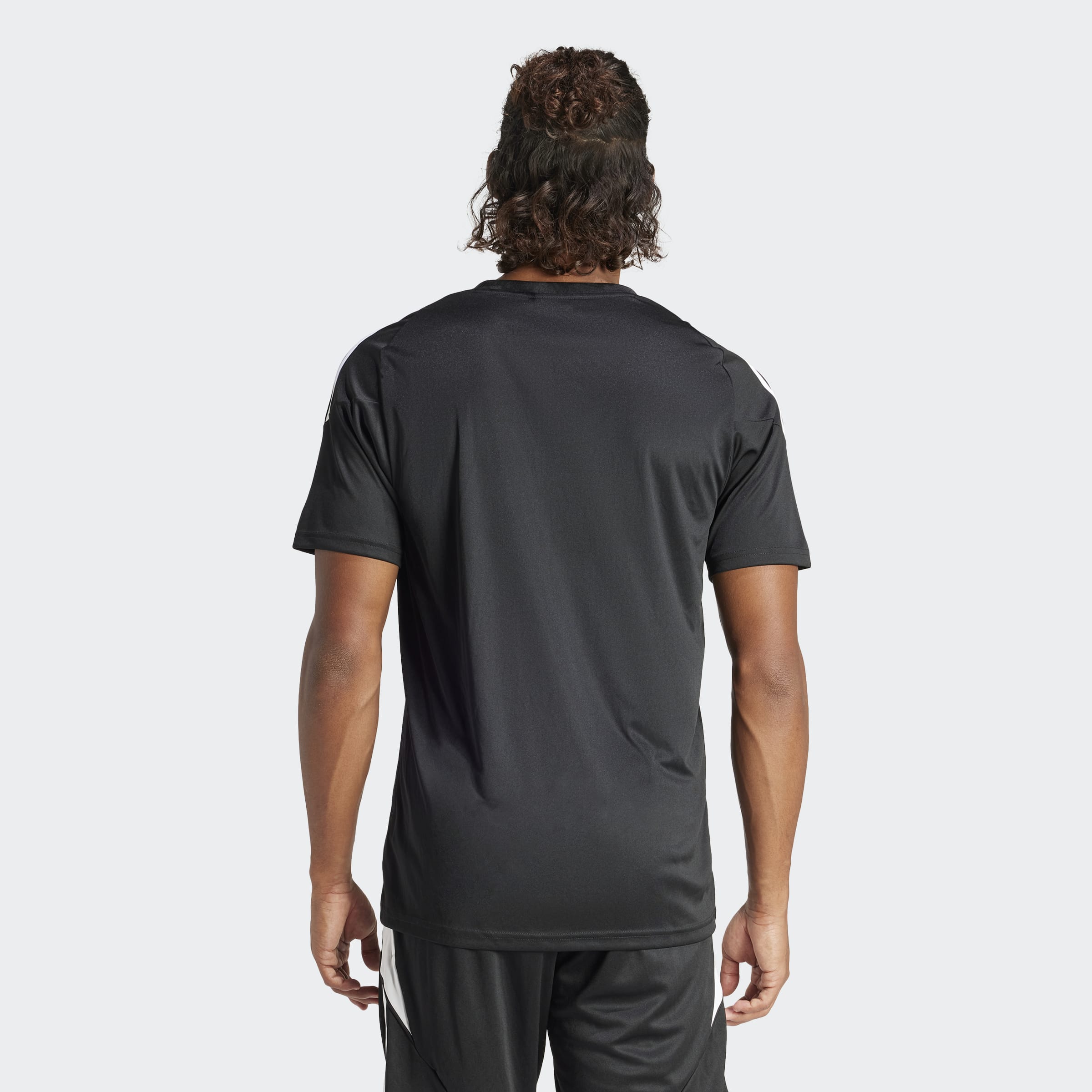 adidas Tiro 24 Jersey