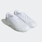 adidas Predator Accuracy.4 Firm Ground Cleats Kids