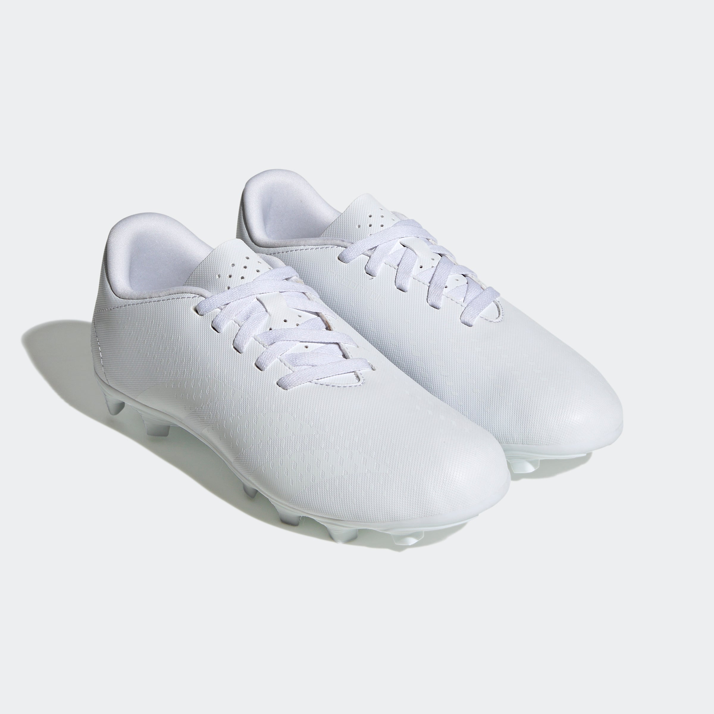 adidas Predator Accuracy.4 Firm Ground Cleats Kids