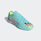 adidas Jr. X Speedportal.3 Indoor Shoes