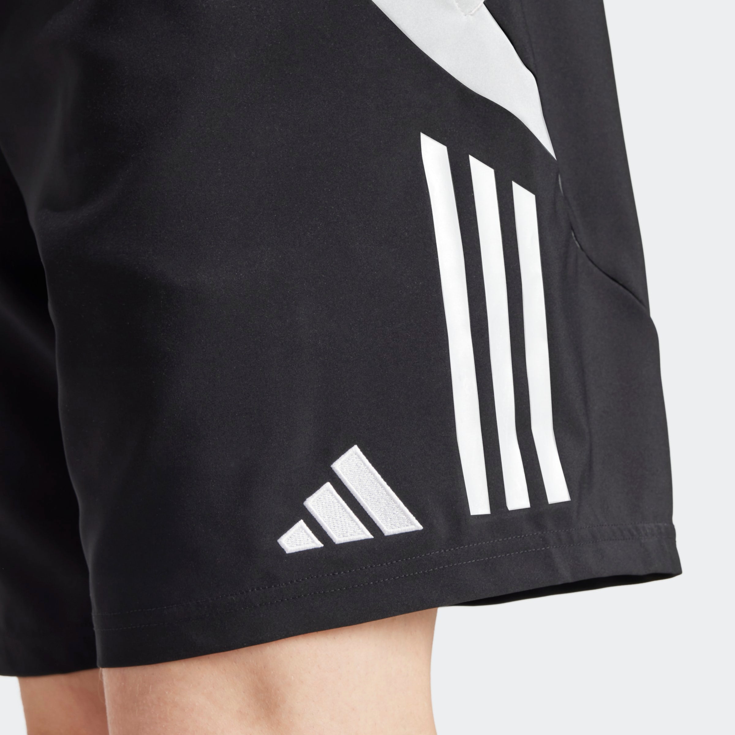 adidas Tiro 24 Shorts