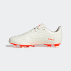 adidas Jr. Copa Pure.4 Flexible Ground