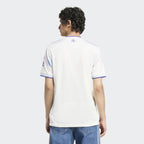 adidas Aston Villa FC 25/26 Third Jersey