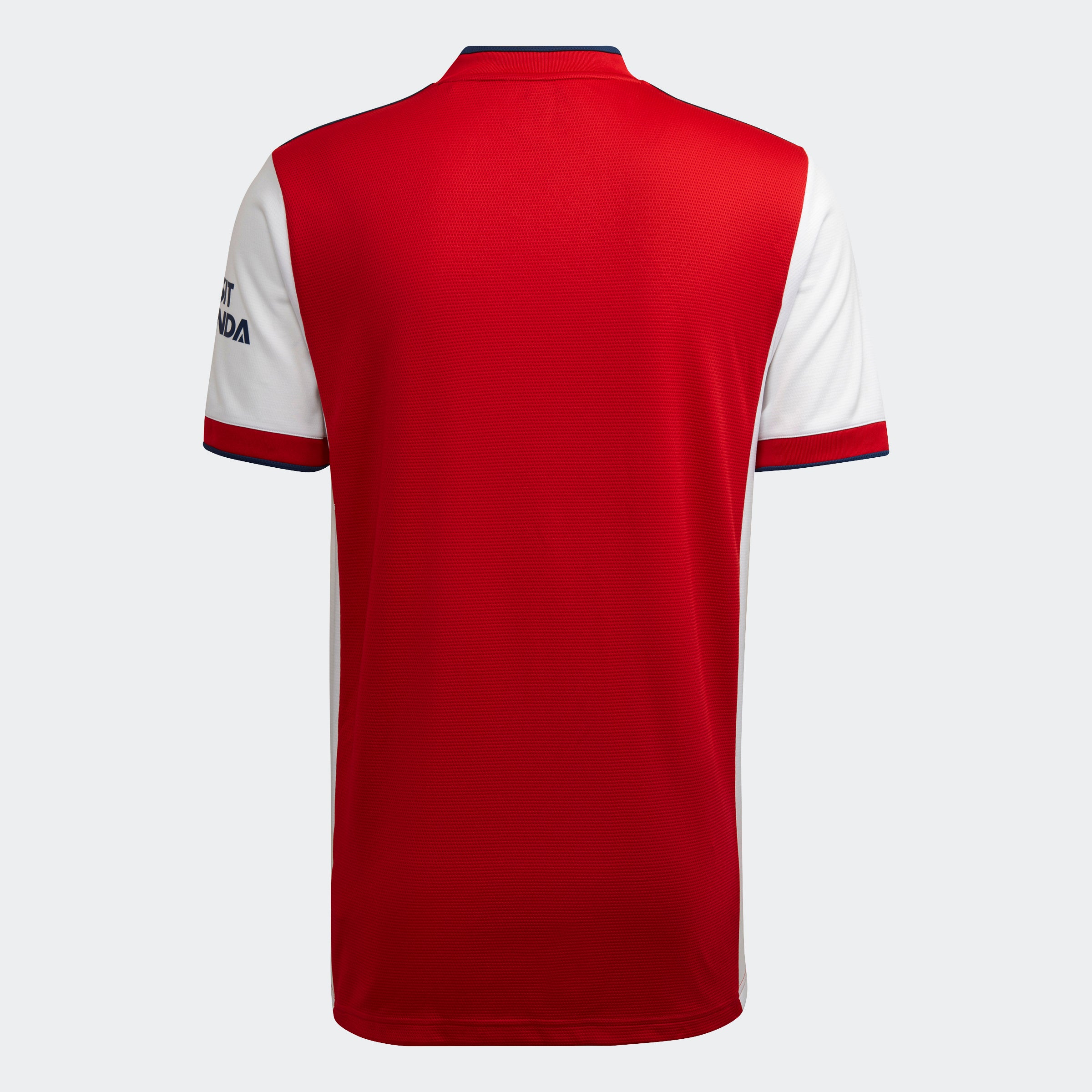 adidas Arsenal 21/22 Home Jersey