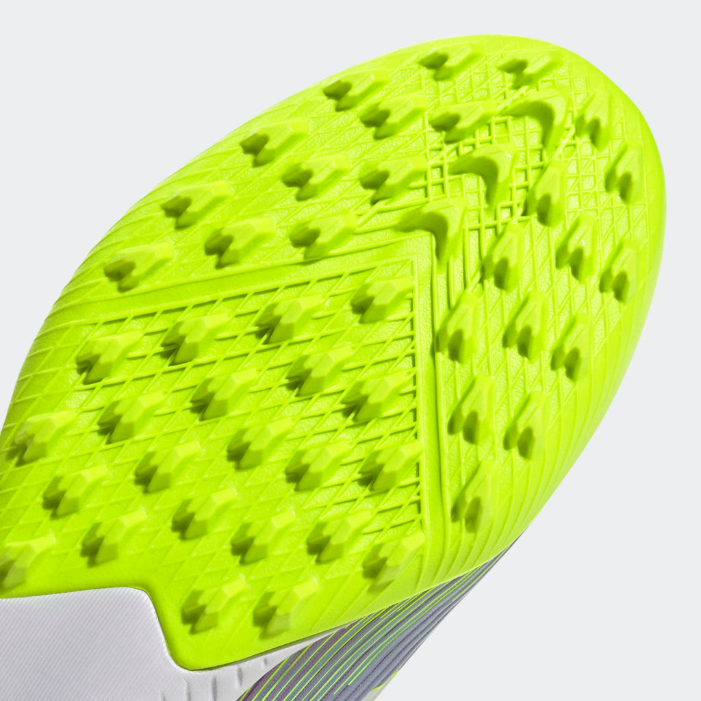 adidas F50 League Turf Boots