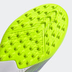 adidas F50 League Turf Boots