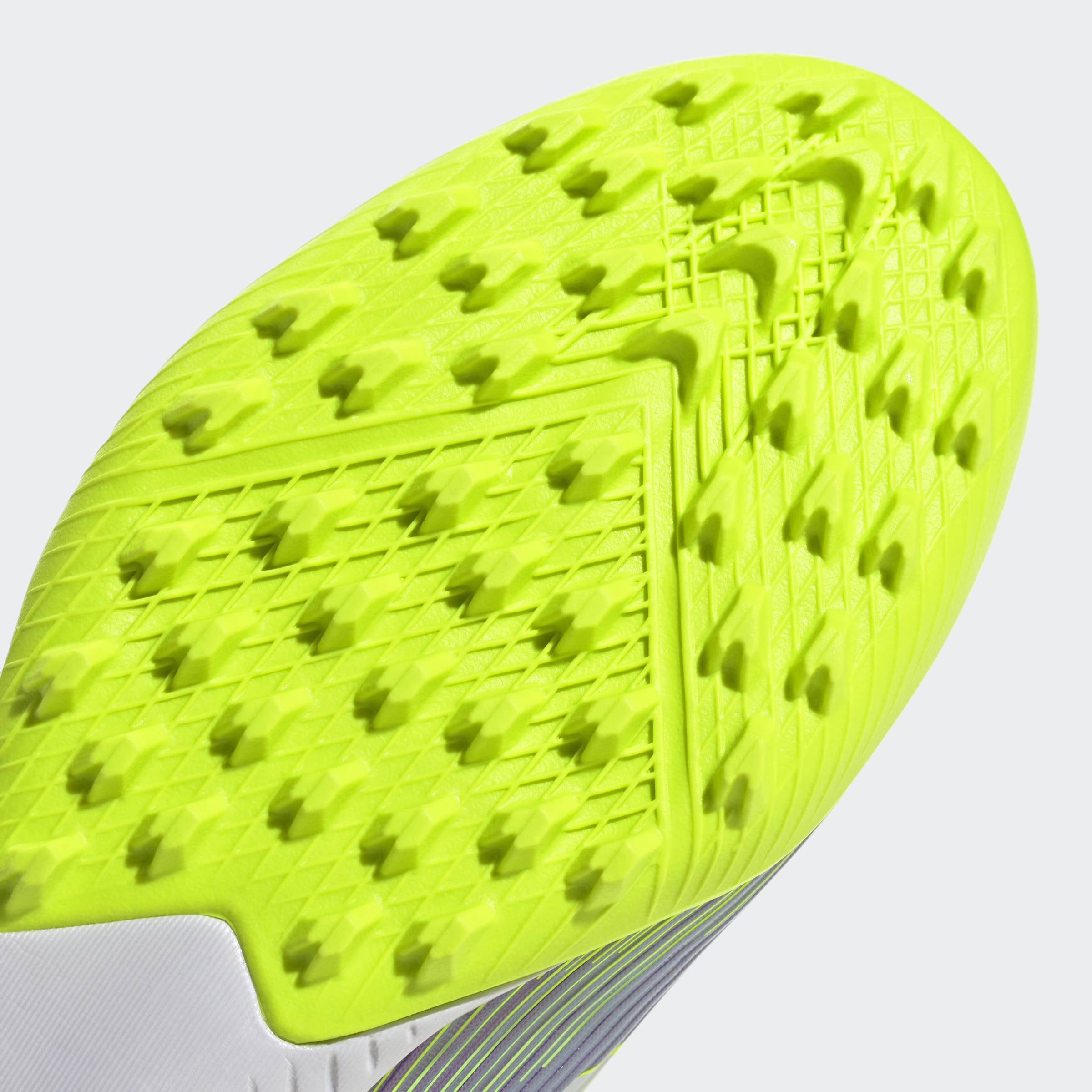 adidas F50 League Turf Boots