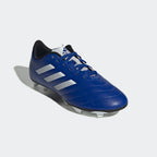 adidas Goletto VIII Firm Ground Boots Kids