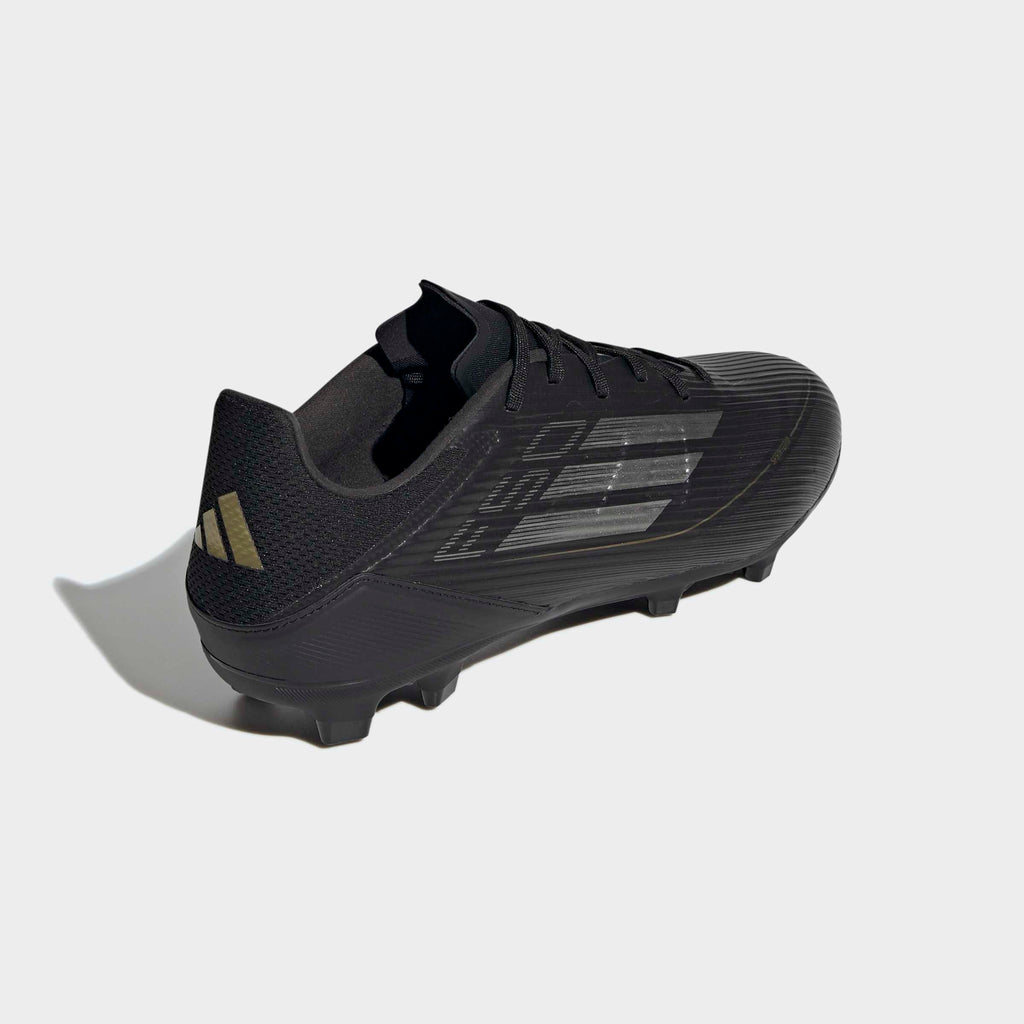 adidas F50 League Firm/Multi Ground Cleats