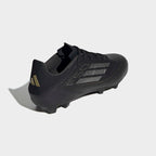 adidas F50 League Firm/Multi Ground Cleats