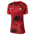 Nike - Women’s Canada 23 Home Jersey