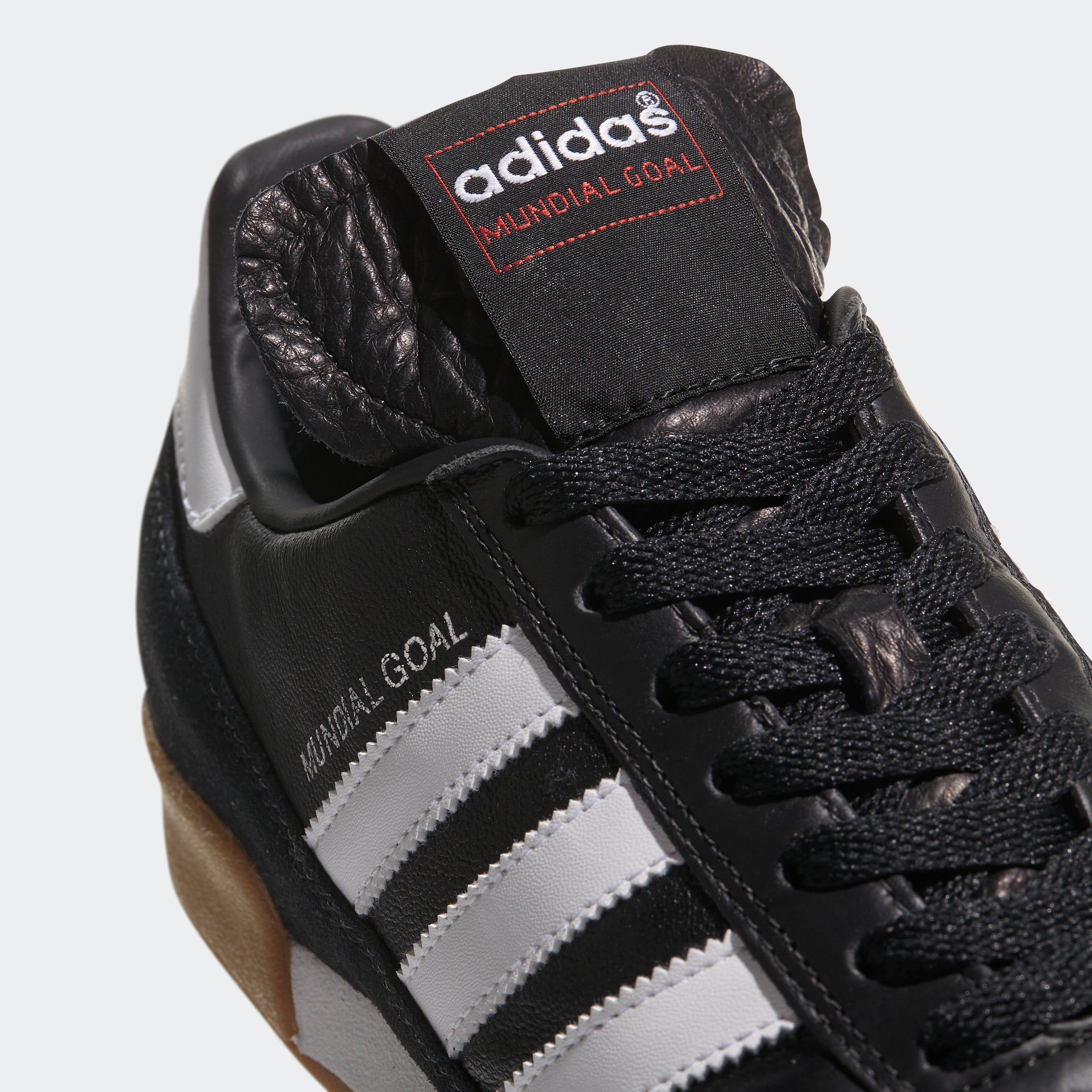 adidas Mundial Goal Shoes – FC Soccer