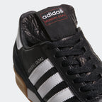 adidas Mundial Goal Shoes