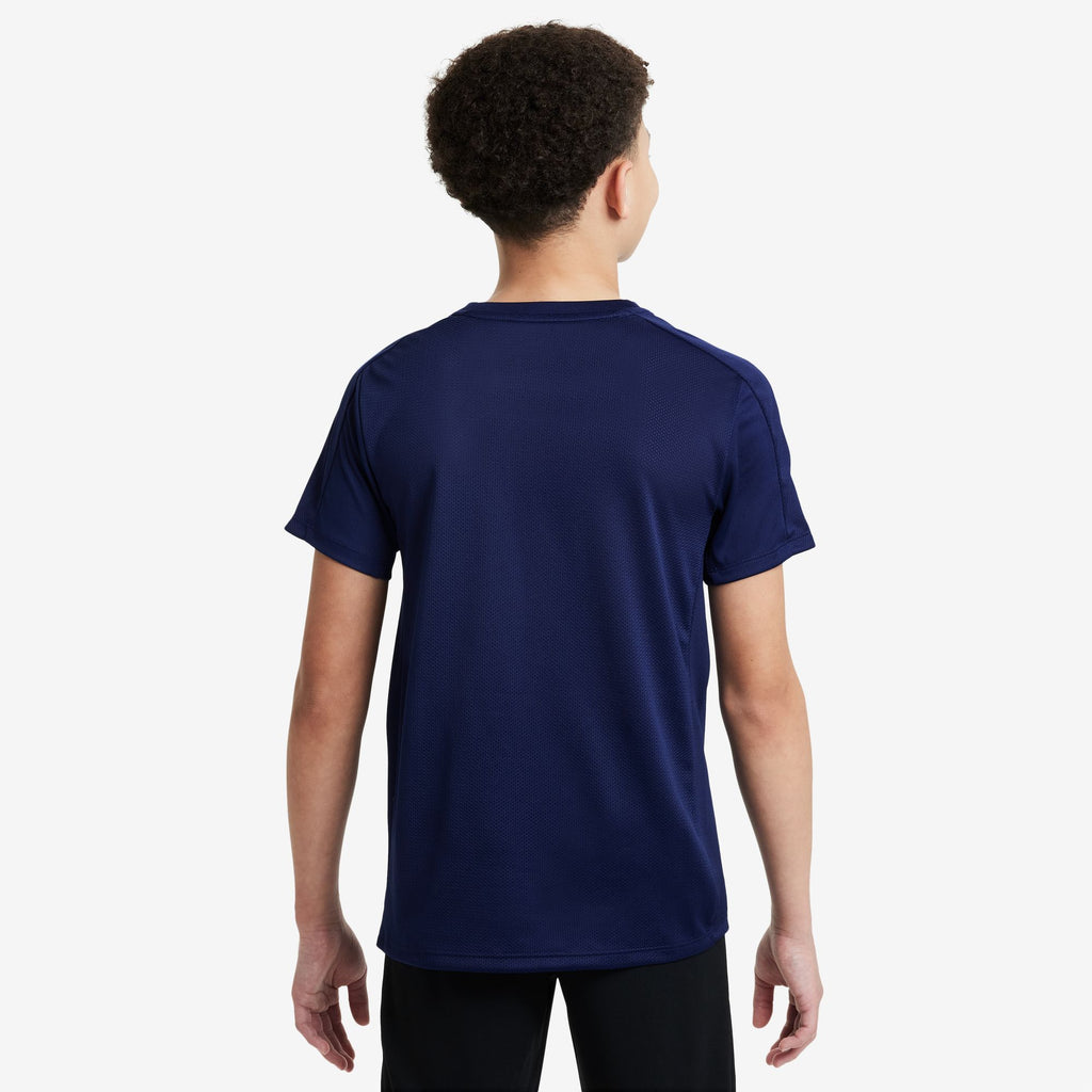 Nike - Kids CR7 Academy Top