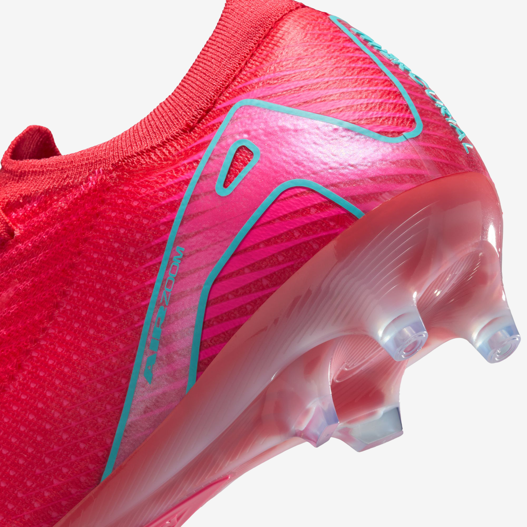 Nike Mercurial Vapor 16 Elite Artificial-Grass Low-Top Cleats