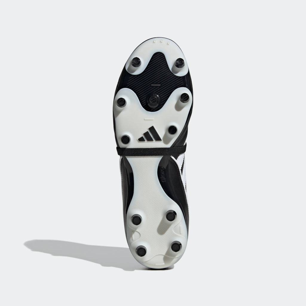 adidas Copa Gloro 2 Firm Ground Cleats