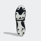 adidas Copa Gloro 2 Firm Ground Cleats