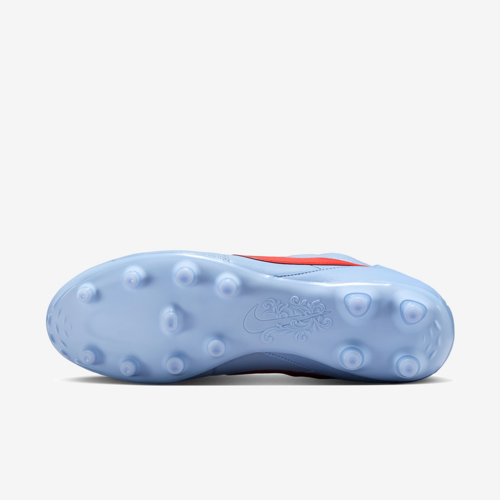 Nike Premier 3 Firm-Ground Low-Top Soccer Cleats