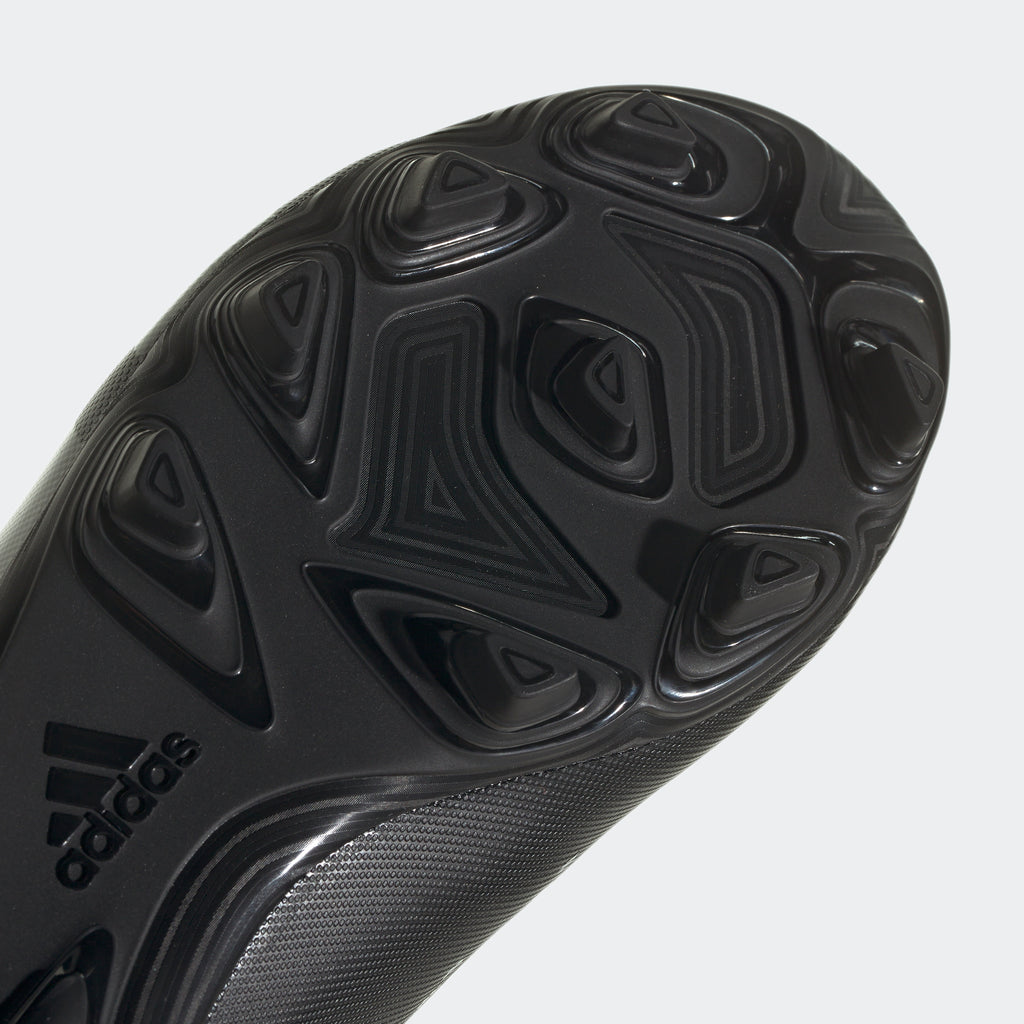 adidas Predator Accuracy.4 Firm Ground Cleats Kids