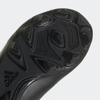 adidas Predator Accuracy.4 Firm Ground Cleats Kids