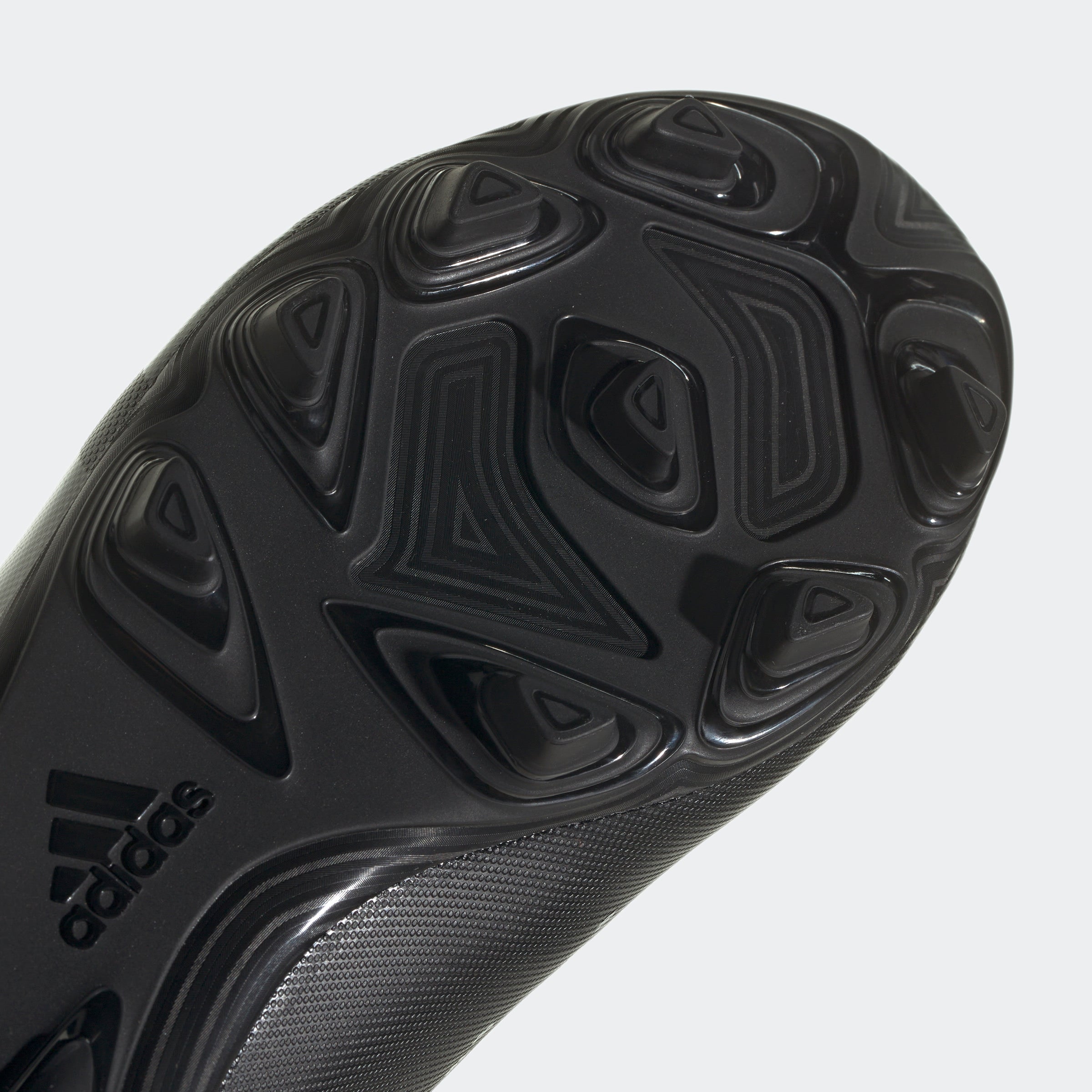 adidas Predator Accuracy.4 Firm Ground Cleats Kids