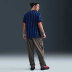 Inter Milan 2025/26 Match Home Men's Nike Dri-FIT ADV Authentic Jersey