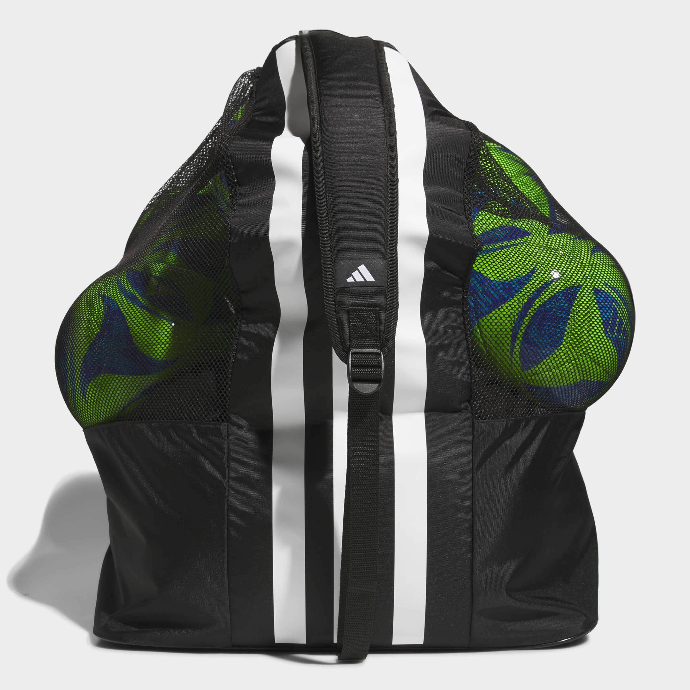 adidas Stadium Ball Bag