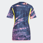 adidas Colombia Women's Team 23 Away Jersey