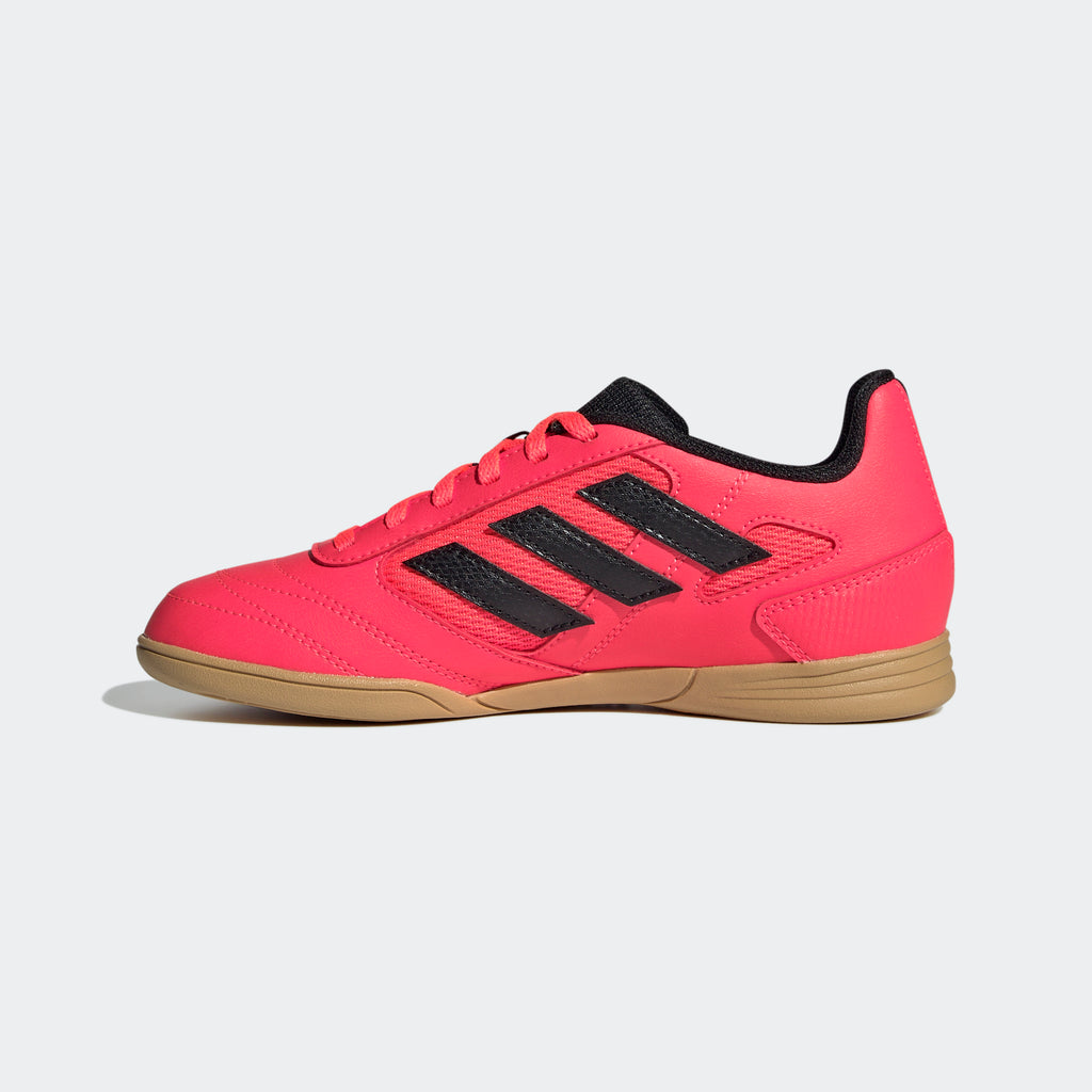 adidas Jr. Super Sala 2