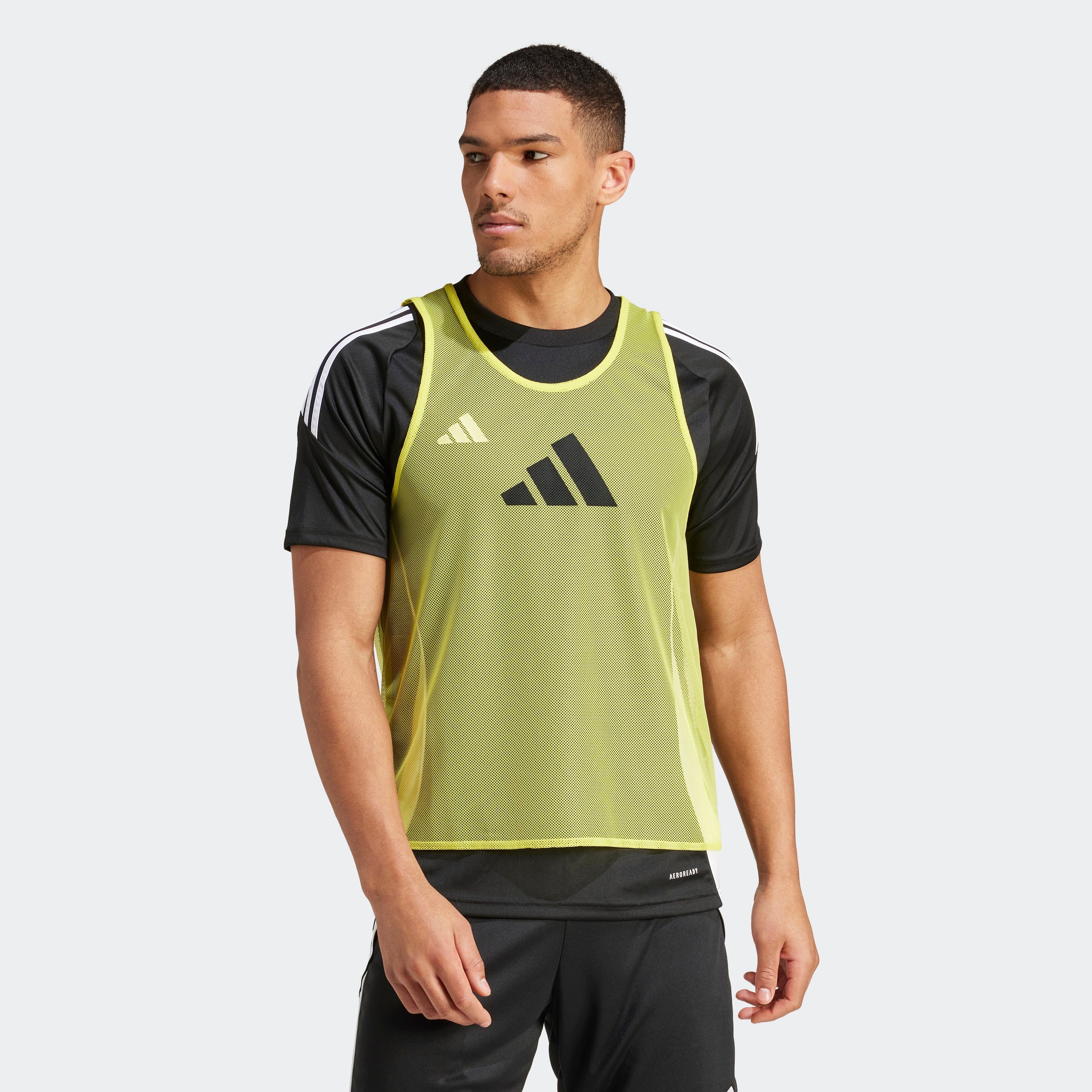 adidas Training 24 Bib